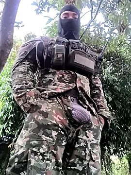 lamejorpene online show from 10-10-25, 11:31