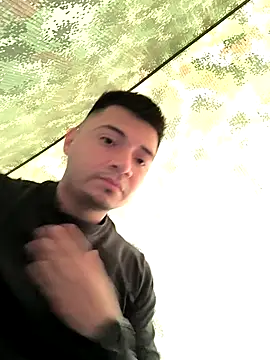 lamejorpene online show from 02-01-26, 02:04