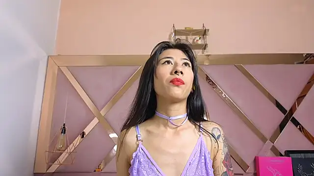 Sophia moo  online show from 02-19-26, 05:58