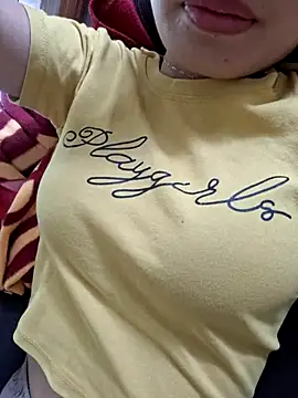 Bonny079 online show from 09-10-25, 07:08