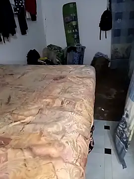 Biguyzi online show from 04-15-26, 06:37