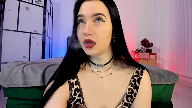 Mary Lori online show from 02-12-26, 07:25