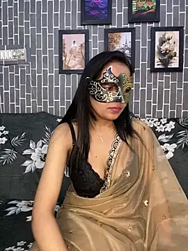 Riya-6969 online show from 01-09-26, 06:21