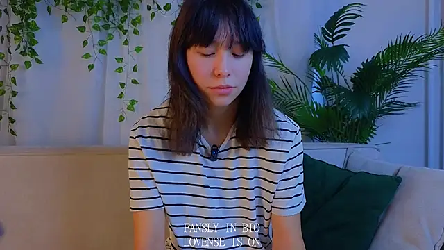 BritniBers online show from 11-17-25, 02:28