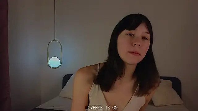 BritniBers online show from 11-24-25, 02:00