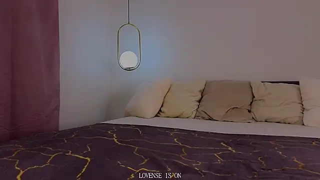 BritniBers online show from 12-16-25, 12:15