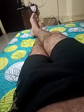 Snapshot of shadab1267 chatting on 09-18-25, 08:55 shadab1267 online show from 09-18-25, 08:55