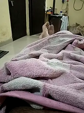 shadab1267 online show from 11-08-25, 03:45