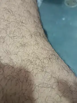 shadab1267 online show from 03-17-26, 11:35