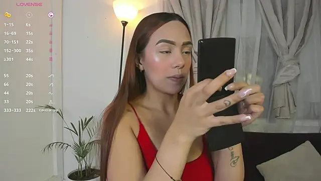 Snapshot of nikolevoshkie_ chatting on 11-10-25, 07:46 nikolevoshkie online show from 11-10-25, 07:46