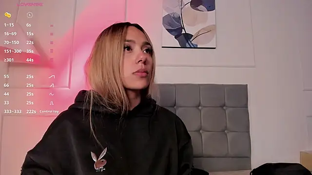 nikolevoshkie  online show from 03-12-26, 07:53