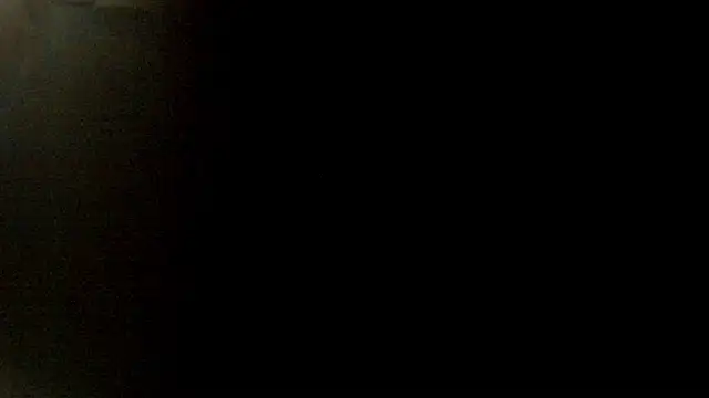 nikolevoshkie  online show from 04-10-26, 07:40