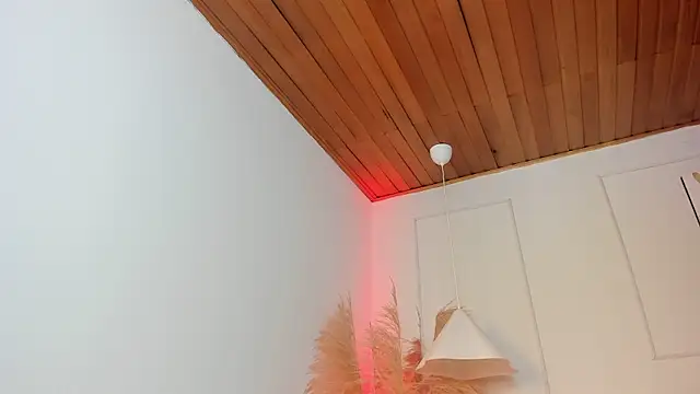 nikolevoshkie  online show from 04-20-26, 07:37