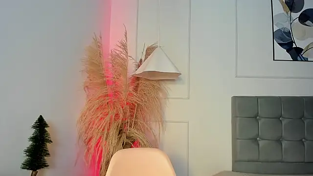 nikolevoshkie  online show from 04-24-26, 07:16