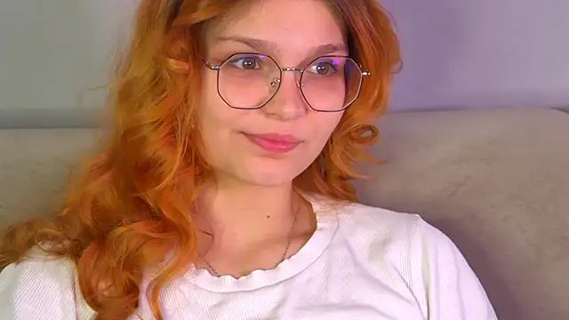 BellaMarebelle online show from 09-27-25, 04:17