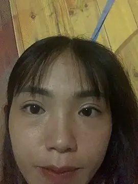 Snapshot of lmai459 chatting on 09-15-25, 02:17 lmai459 online show from 09-15-25, 02:17