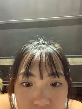 Snapshot of lmai459 chatting on 09-18-25, 01:02 lmai459 online show from 09-18-25, 01:02