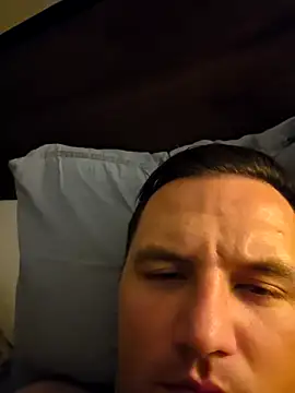 spouicke online show from 11-26-25, 10:44