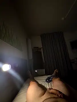 spouicke online show from 04-02-26, 10:40