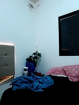 AuroraChest online show from 03-21-26, 12:21