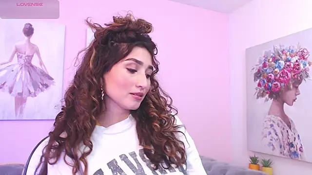 linda morgan1 online show from 09-12-25, 12:05