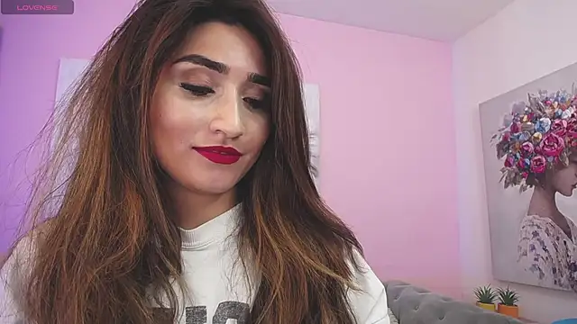 linda morgan1 online show from 10-11-25, 12:15