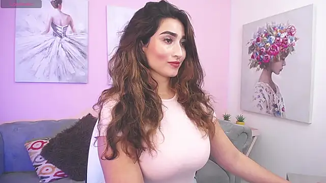 linda morgan1 online show from 10-27-25, 12:09