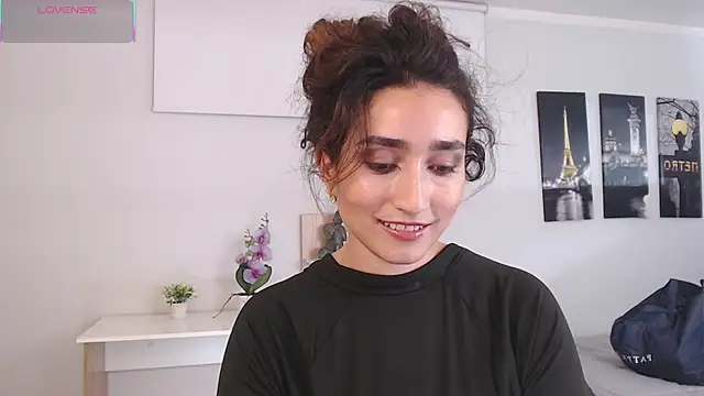 linda morgan1 online show from 04-08-26, 12:16