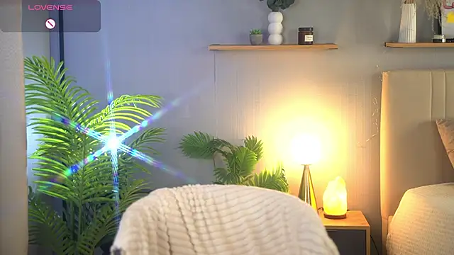 LollaStich online show from 04-06-26, 08:15