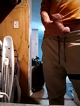 rosembertg online show from 11-08-25, 06:13