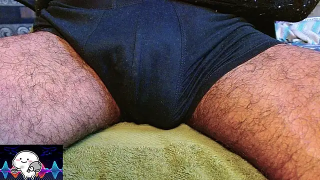 funndudd online show from 11-17-25, 11:16