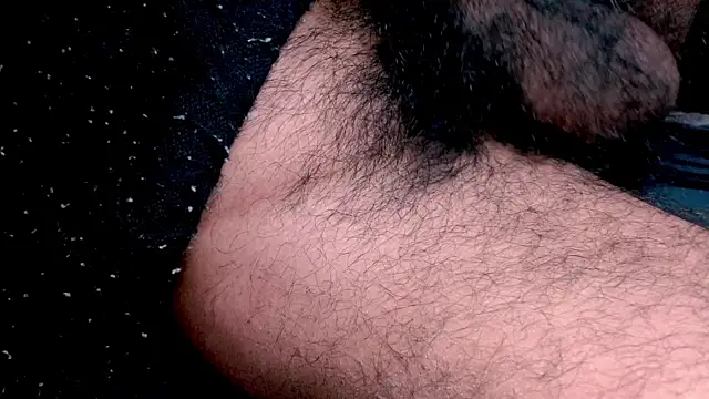 funndudd online show from 12-21-25, 02:19