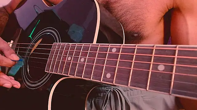 funndudd online show from 02-14-26, 04:20