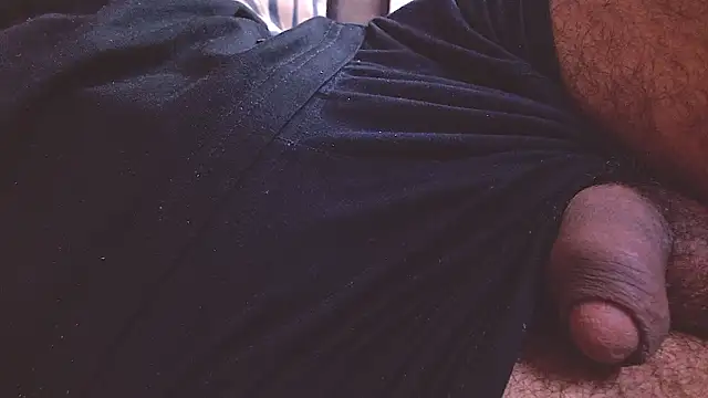 funndudd online show from 02-19-26, 09:11