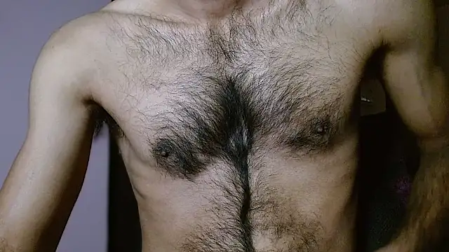 funndudd online show from 02-26-26, 05:06