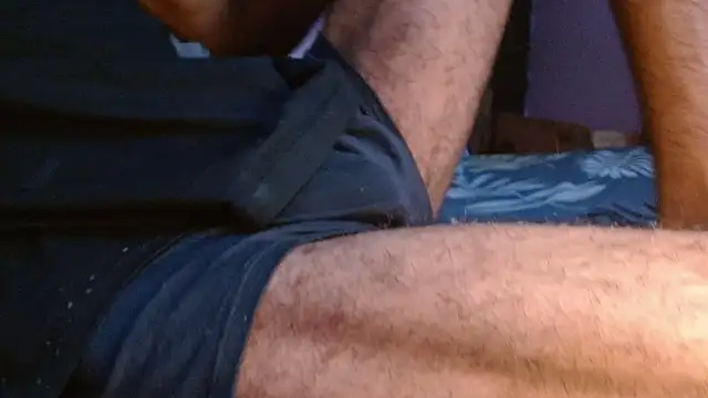 funndudd online show from 04-05-26, 01:03