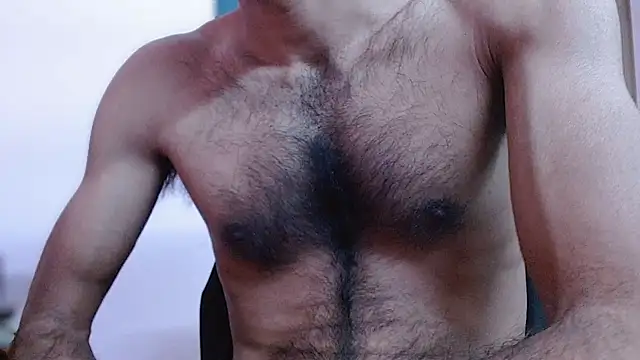 funndudd online show from 04-14-26, 10:16