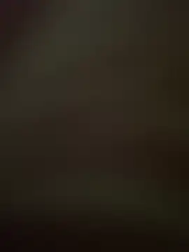 Aymenww online show from 06-17-26, 01:56