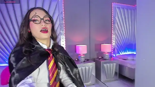 Gabby Bale online show from 10-30-25, 11:55