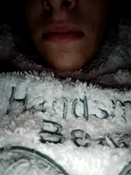 Ahalm online show from 12-14-25, 07:18