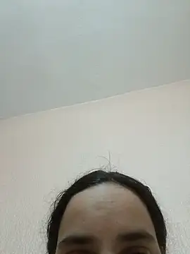 Ahalm online show from 02-23-26, 07:44