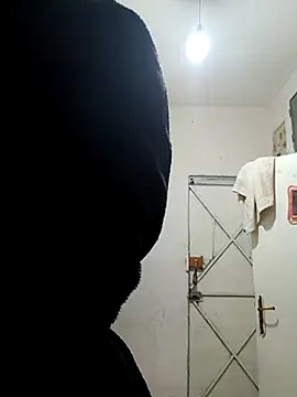 Ahalm online show from 02-25-26, 01:10