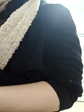 Ahalm online show from 02-26-26, 01:32