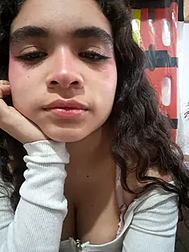 KENDALL ART online show from 11-29-25, 09:40