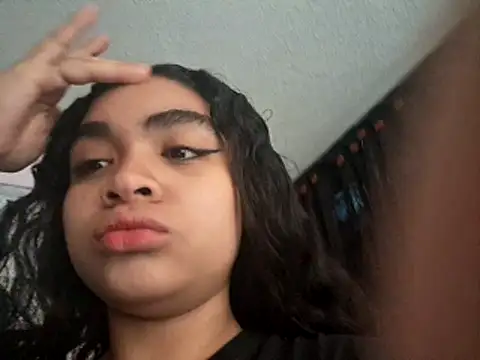 KENDALL ART online show from 03-11-26, 12:33