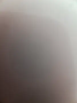 Lilit7 online show from 03-16-26, 02:10