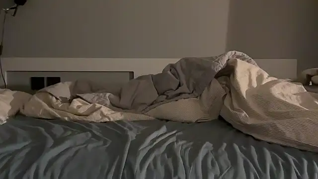 sonyoycody online show from 03-09-26, 10:47