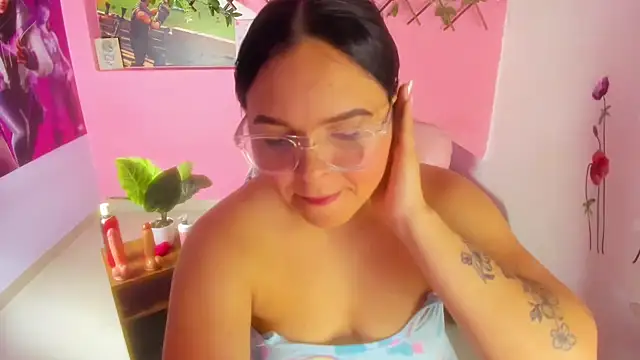 mabelsweet303av online show from 10-25-25, 07:52