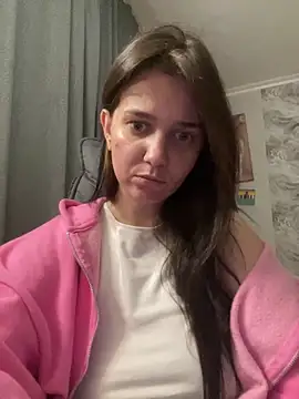 Florensinew1 online show from 12-22-25, 09:56