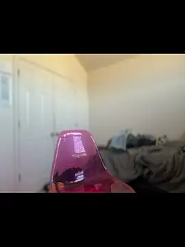 hornycowboy254 online show from 10-21-25, 03:13